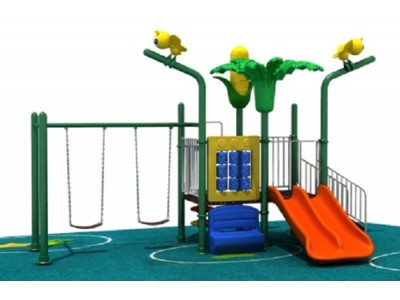 swing sets for sale